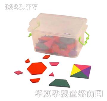 ����ͯ�ݎ׺ΈD�ΰ�