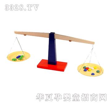 ����ͯ�ݷQ�P�M