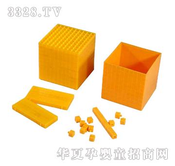 ����ͯ��ʮ�Mλ�M