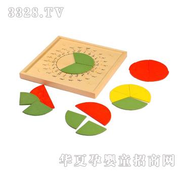 ����ͯ�݈A�η֔���