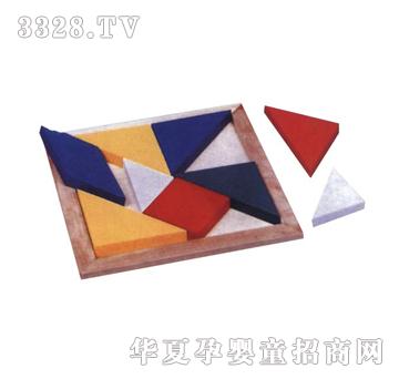 ����ͯ���ķ�ƴ�P