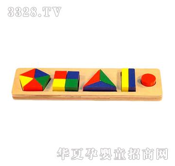 ����ͯ�ݽM�ώ׺��w�P