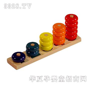 ����ͯ�ݔ�����