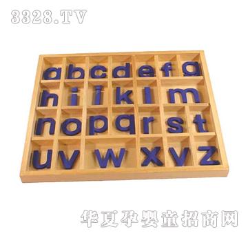 ����ͯ�ݻ����ĸ��