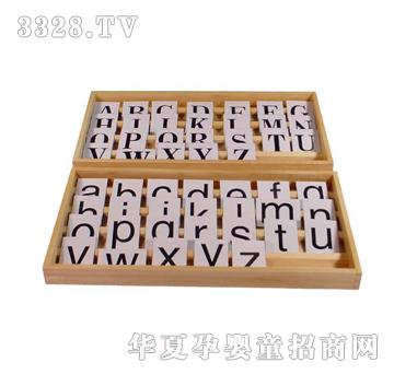 ����ͯ��ӡˢ��ĸ��