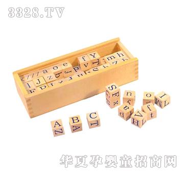 ����ͯ��ƴ���Y������