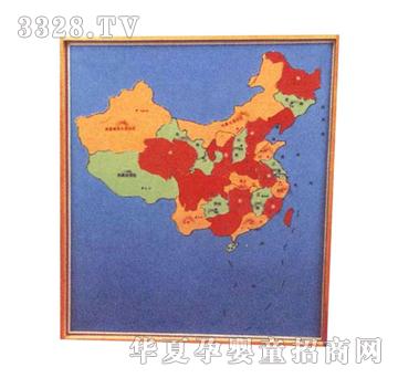 ����ͯ���Ї��؈DǶ��