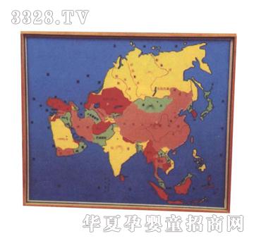 ����ͯ�݁��޵؈DǶ��