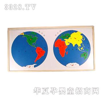 ����ͯ���������H�؈DǶ��