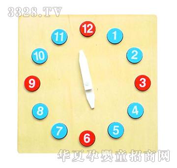 ����ͯ�ݻ�ӕr�