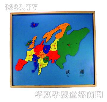 ����ͯ�ݚW�޵؈DǶ��