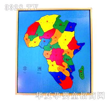 ����ͯ�ݷ��޵؈DǶ��