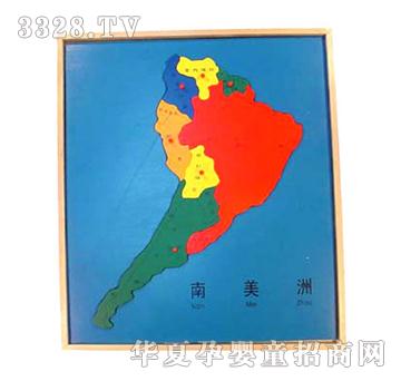 ����ͯ�������޵؈DǶ��