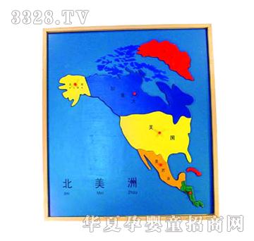 ����ͯ�ݱ����޵؈DǶ��