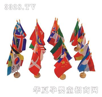 ����ͯ�������������M