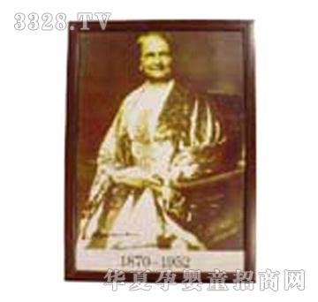 ����ͯ��������������