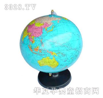 ����ͯ�������^����x