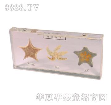 ����ͯ�ݺ��ǘ˱�