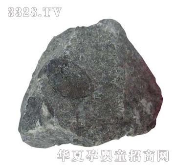 ����ͯ��ؐ����ʯ�˱�