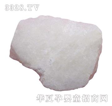 ����ͯ�ݴ���ʯ�˱�