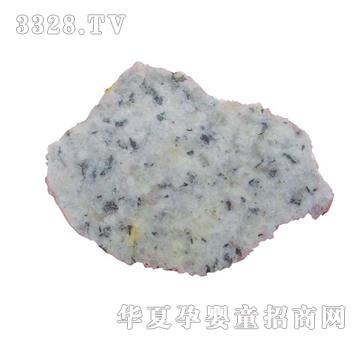 ����ͯ�ݻ����r�˱�