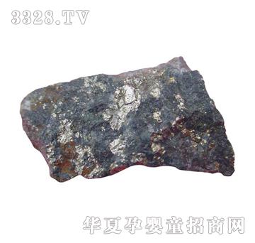 ����ͯ���S�~�V�˱�