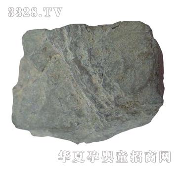 ����ͯ���X���V�˱�