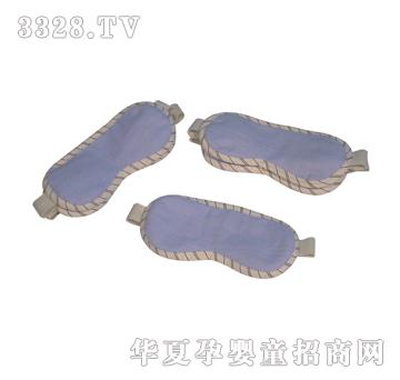 ����ͯ�����֣�3��1�ף�