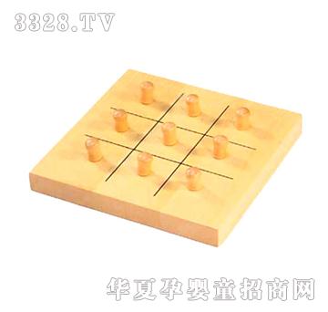 ����ͯ�ݶ�ָץ