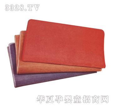 ����ͯ�ݵ�̺��3����