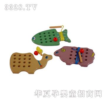 ����ͯ�ݴ�����