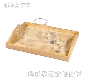 ����ͯ�ݵ�ˮ�����M