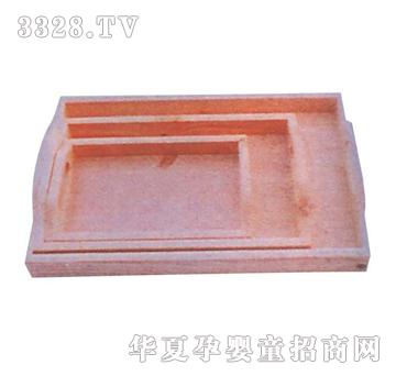 ����ͯ�ݽ̾������P������С��