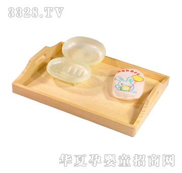 ����ͯ��ϴ�ֽM