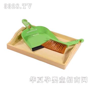 ����ͯ��