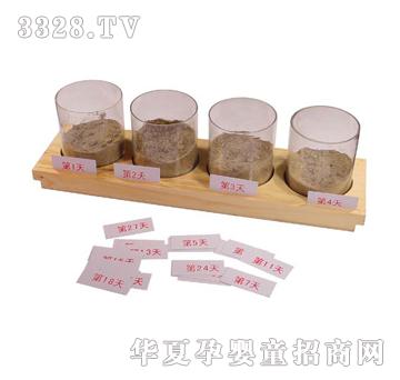 ����ͯ��ֲ�����L�^�̽M