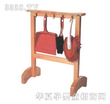 ����ͯ���坍��