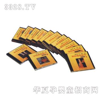 ����ͯ����������VCD��14Ƭ28����