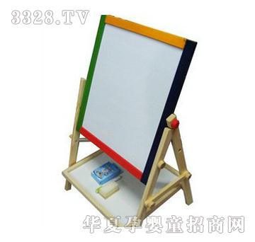 ͯ���ǃ�ͯ���9325����һ���ְ�