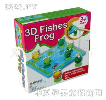 ͯ�������ϵ��9959���w���