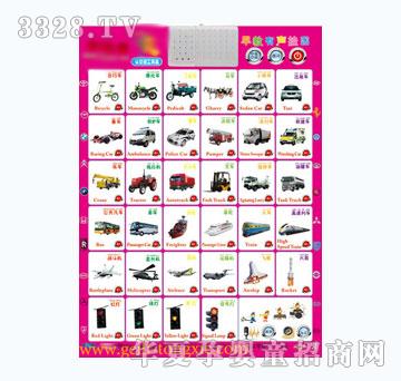 �o�����ǌW���C