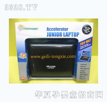 �o��64����Ӣ���ČW���C