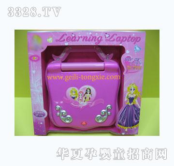 �o��64����Ӣ���ČW���C6656