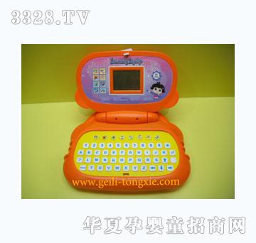 �o��64����Ӣ���ČW���C6570