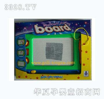 �o�����Ԍ��ְ�