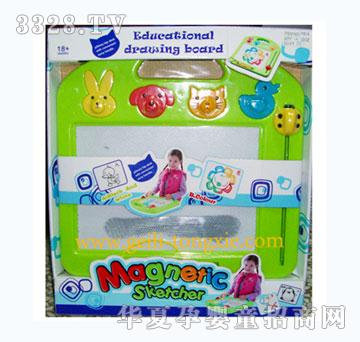 �o�����Ԍ��ְ�2082A