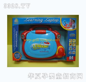 �o��64����Ӣ���ČW���C6569