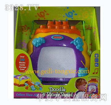 �o���������ְ�