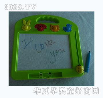 �o����ɫ���Ԍ��ְ�GL-282C