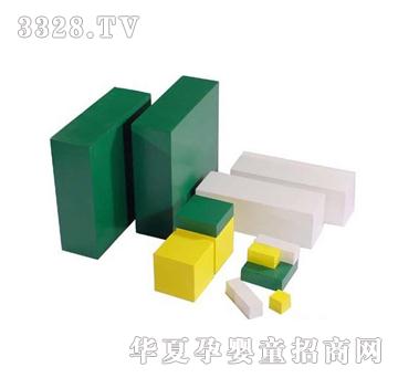 ������������(sh��)85